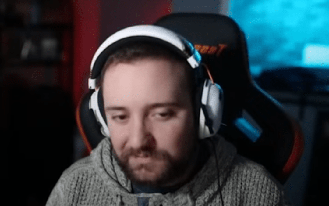Kotaku Detected Website Reinstated Despite Second Wind Editor Nick Calandra Organizing To Shut It Down