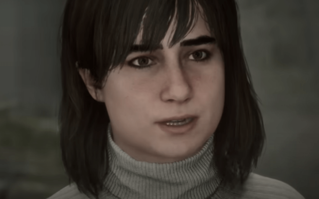 Sweet Baby Inc. Style Consultancy Accused Of Pushing DEI Agenda On Konami’s ‘Silent Hill 2’ Remake