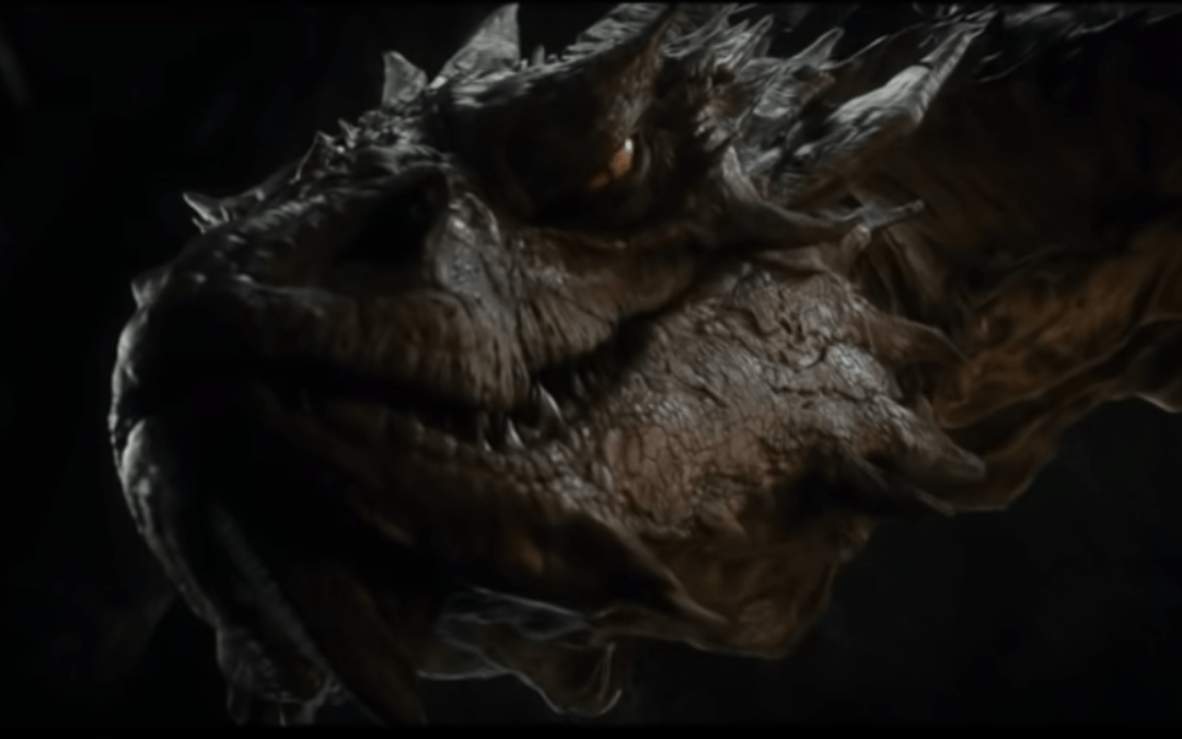 ‘The Lord Of The Rings’ Screenwriter Teases What Warner Bros. Might Be Cooking Up Aside From ‘The Hunt For Gollum’