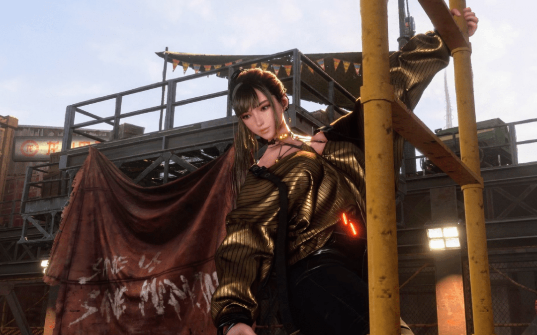 Visa and Mastercard Deny Direct Involvement in Gaming Censorship Amid Mass Backlash