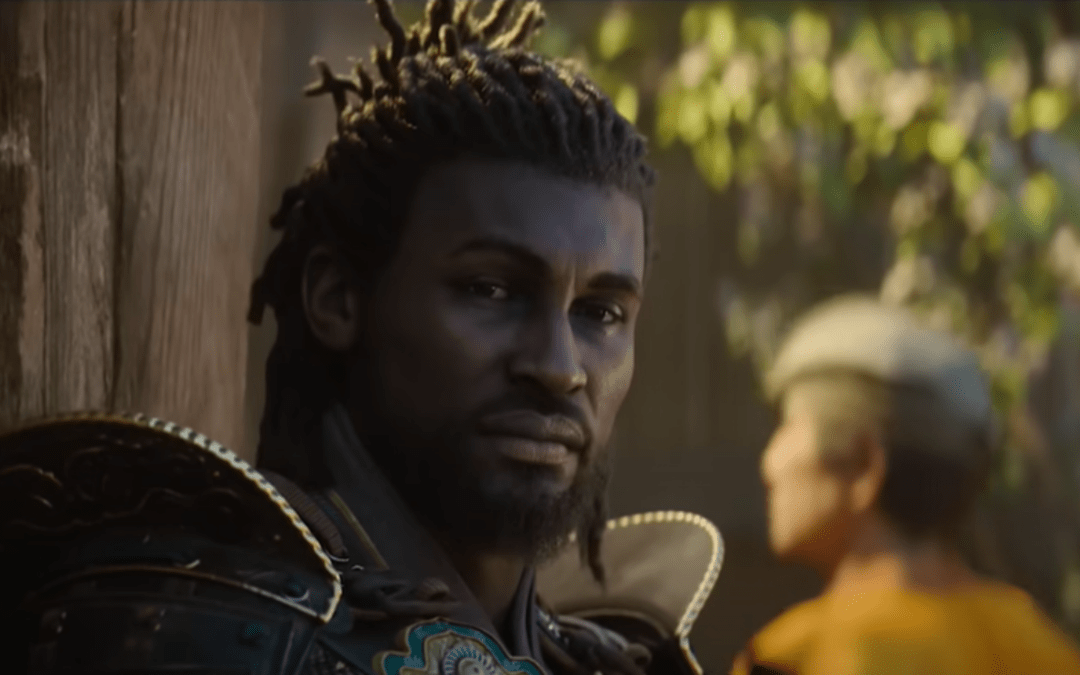 Financial Analyst Describes Ubisoft’s Sales Collapse And Delaying Of ‘Assassin’s Creed Shadows’ As “Total Meltdown” As Stock Price Collapses