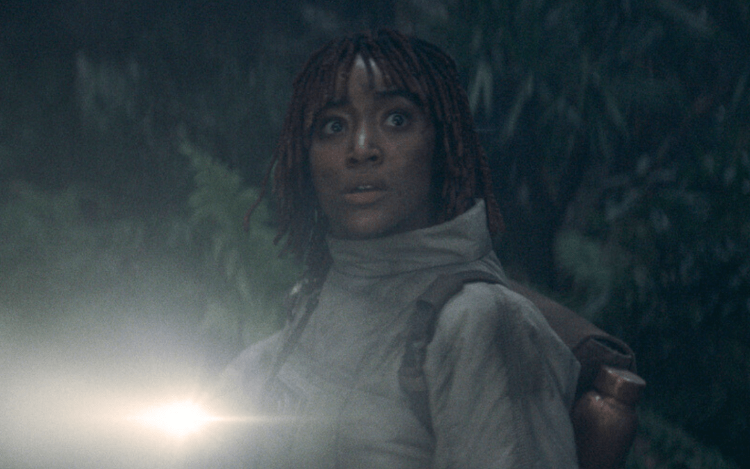 ‘The Acolyte’ Viewership Declines For A Second Week In A Row, Nearly 60% Decline From ‘Ahsoka’