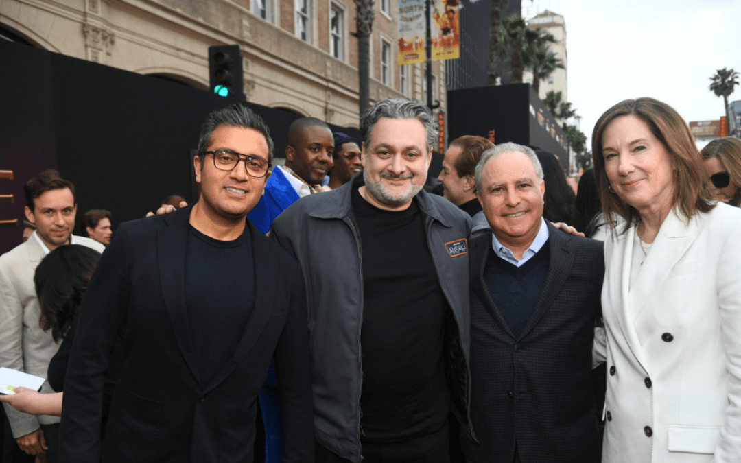 After Disaster After Disaster What Did Disney Know And When Did They Know It?