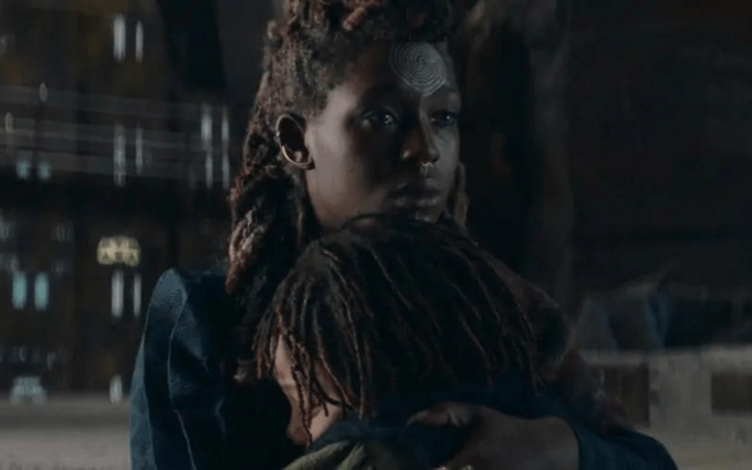 Former Lucasfilm Animation Employee Says He’s Embarrassed And Ashamed To Have Worked At Lucasfim And On Star Wars After ‘The Acolyte’