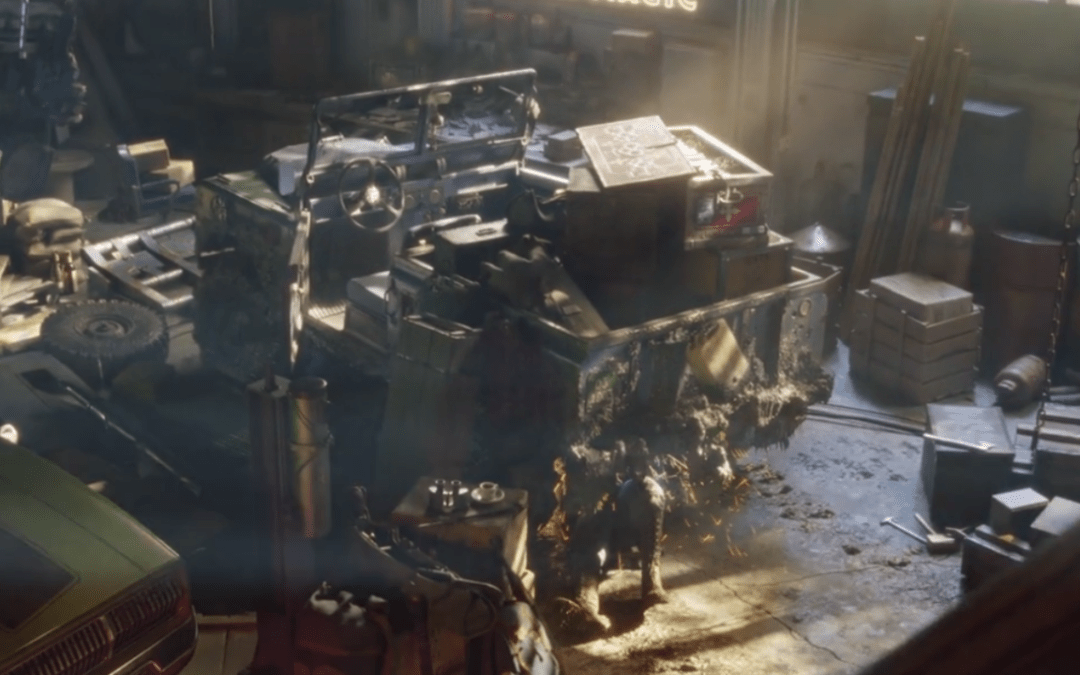 Sweet Baby Inc. Client Avalanche Studios Lays Off Nearly 10% Of Its Staff And Announces Closure Of Its New York And Montreal Locations