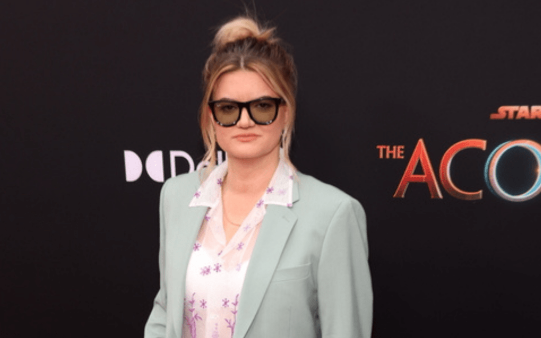 Leslye Headland Begs ‘The Acolyte’ Viewers To Launch Social Media Campaign For A Second Season