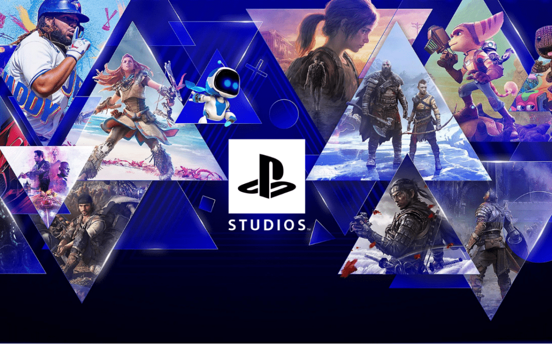 Sony State of Play Returns February 12 With Over an Hour of PS5 Announcements and Game Updates