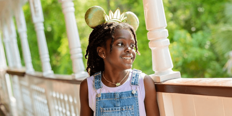 Disney World Adds Tons of New Tiana’s Bayou Adventure Merchandise Despite Poor Reception
