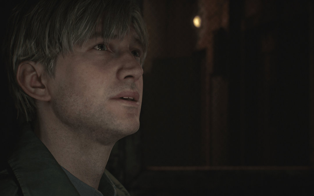 Konami Confirms Bloober Team’s ‘Silent Hill 2’ Remake Designed For “Modern Audiences”