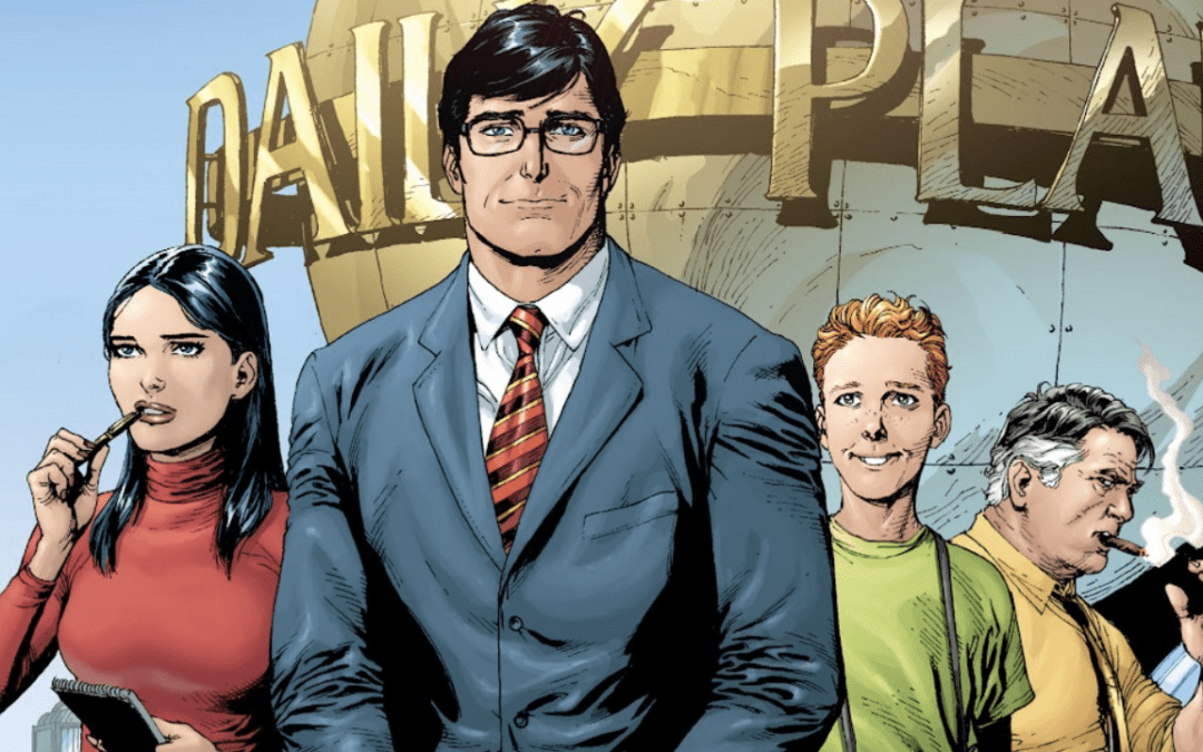 Universal Makes Big Move Amid Diamond Comics Bankruptcy Filing to Secure Key Assets