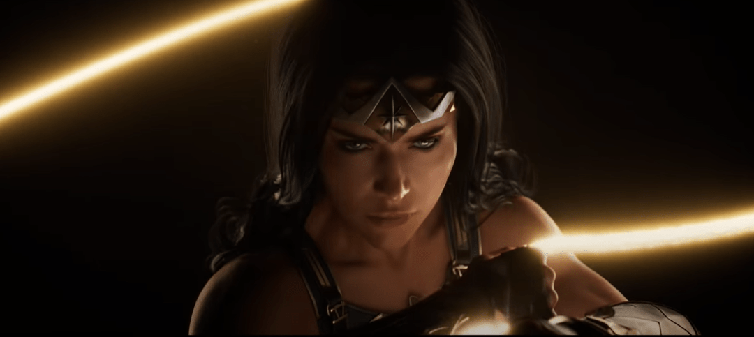 DC Studios Taps Supergirl Writer Ana Nogueira for New Wonder Woman Film Before Movie Even Hits Theaters