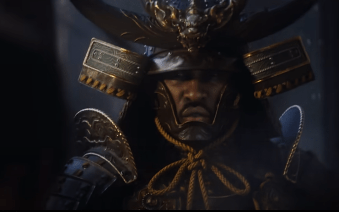 Rumor: ‘Assassin’s Creed Shadows’ Originally Featured Male Japanese Main Character And Game Could Be Delayed Even Further