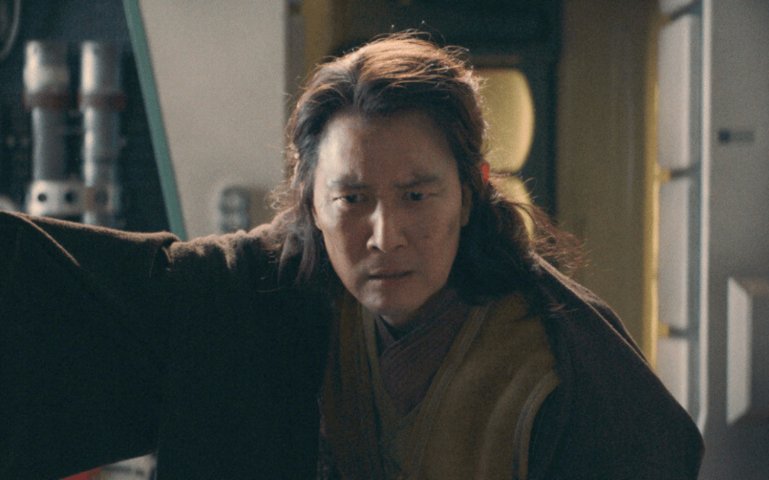 ‘The Acolyte’ Showrunner Leslye Headland Claims Negative Reviews For Her Show Are “Review Bombing,” She Previously Claimed She Was Sad The Show Was Being Dismantled