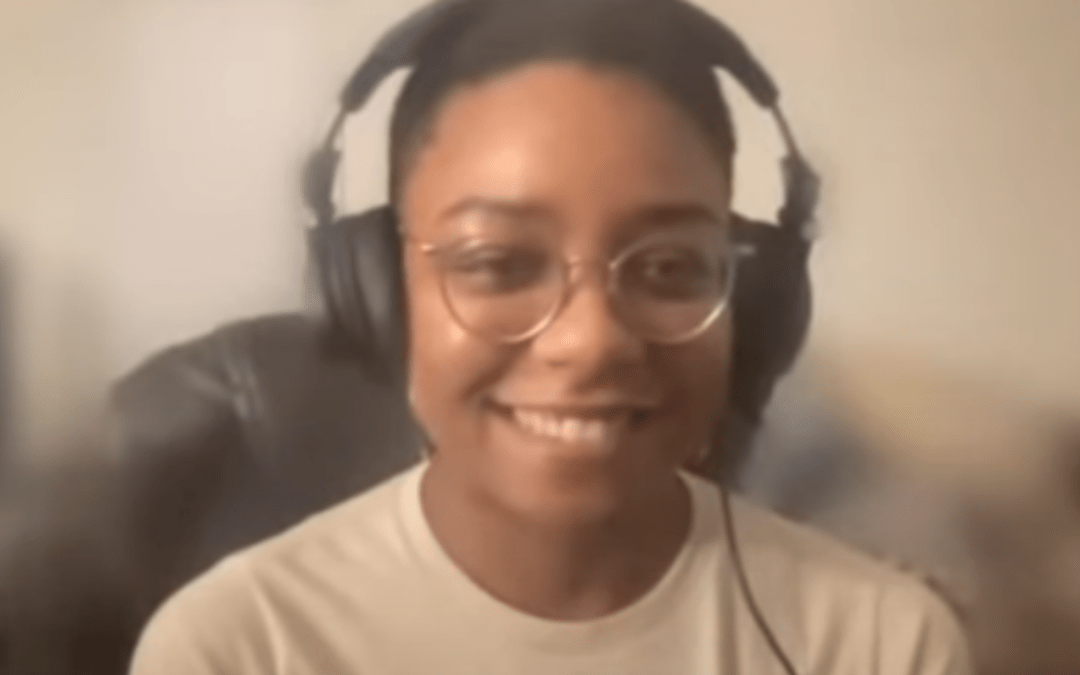 Sweet Baby Inc. Defender And The Verge’s Video Game Reporter Ash Parrish Appears To Endorse Assassination Attempt Against President Donald Trump