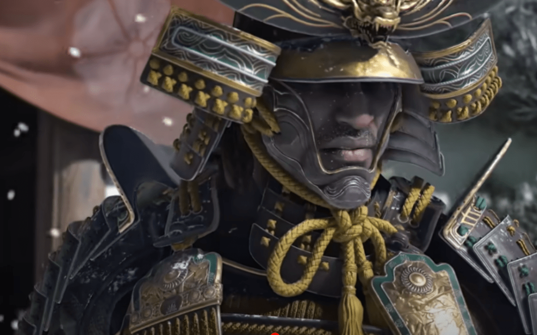 Assassin’s Creed Shadows New Release Date is Anniversary of The Worst Modern Domestic Terrorist Attack in Japanese History, Another Wildly Tone Deaf Ubisoft Move Toward Japanese Culture