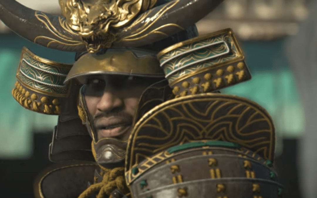 Yasuke Simulator Parodies Assassin’s Creed Shadows With Hilarious, Over-the-Top Ubisoft Trolling, Releases on Same Day