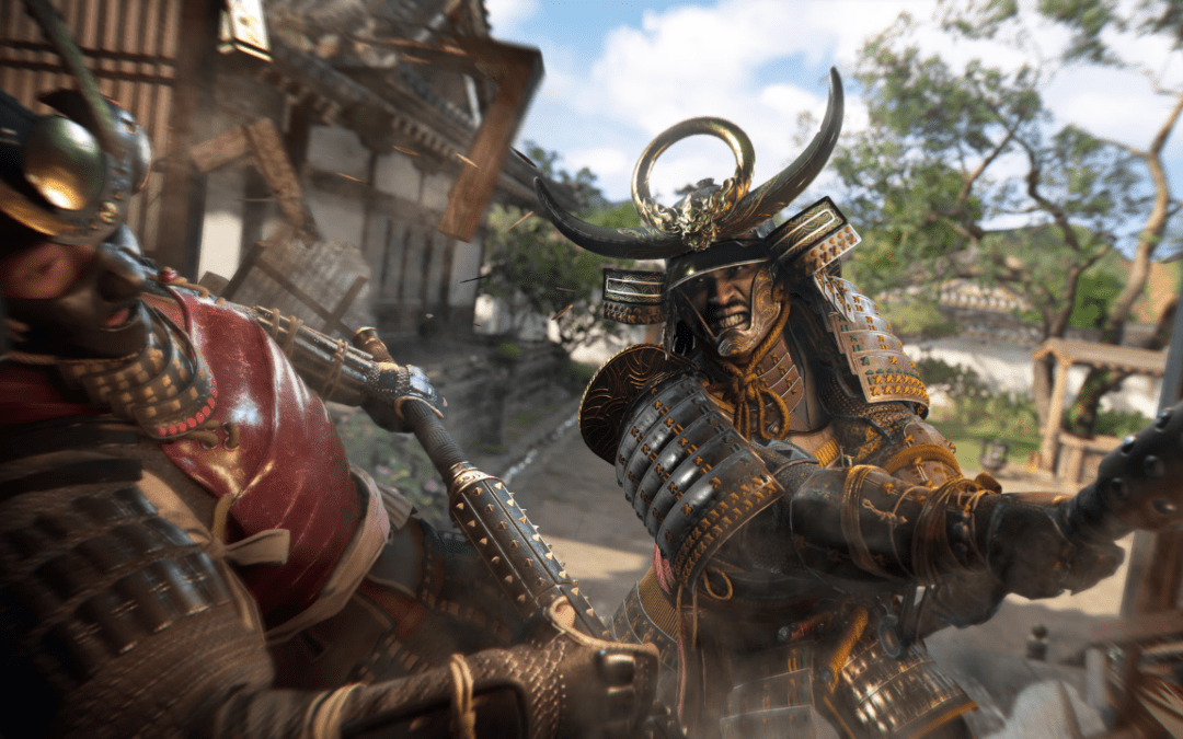 Ubisoft Claims Microtransactions in Single Player Games Make the Experience ‘More Fun’ as Audience Collectively Facepalms