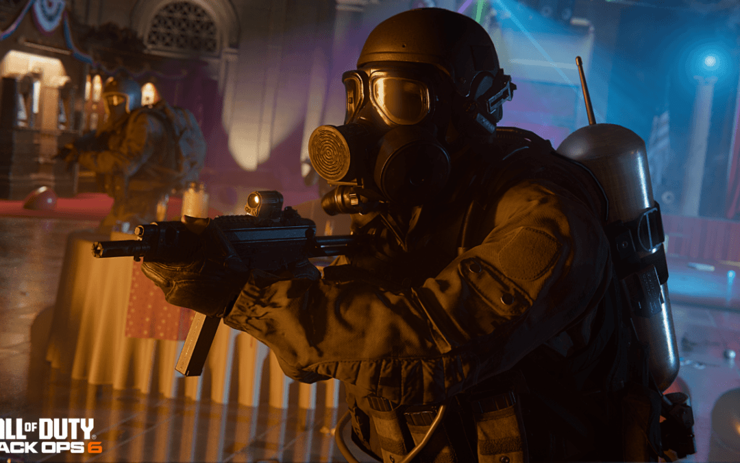 Federal Trade Commission Accuses Xbox Of Inflicting “Consumer Harm” And “Product Degradation” After Massive Price Increases To Game Pass