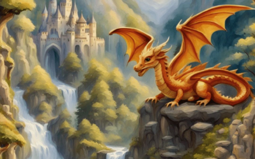 Dungeons & Dragons Founder Robert Kuntz Blasts Wizards Of The Coast As “Disgusting Slime” For Attacking Original Creators