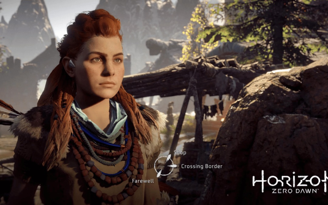 Unreal Engine’s Metahuman Tool May Be Behind ‘Man-Jaw’ and the Growing Trend of Masculine Female Characters in Gaming