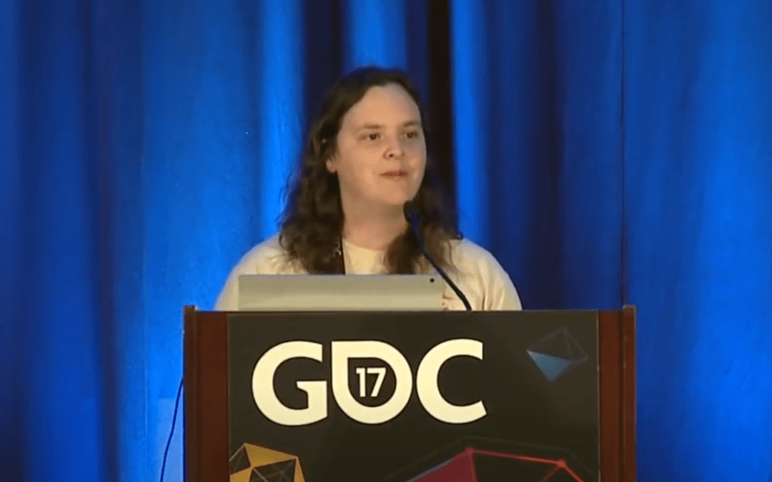 Report: ‘Concord’ Developer Demanded Co-Workers Refer To Her As “Professor,” Pushed “Extreme Politics,” And Demanded Her Unvaccinated Colleagues Be Fired