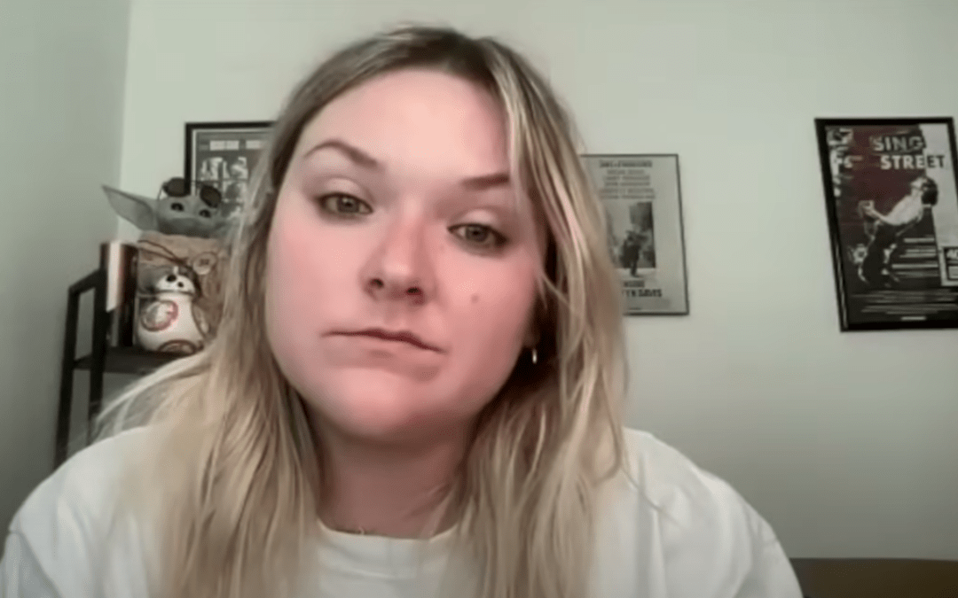 The Mary Sue Writer Rachel Leishman Rages After Star Wars Theory Destroys Leslye Headland