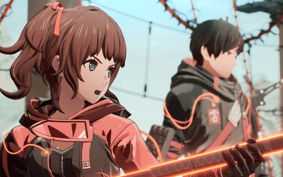 Square Enix And Nintendo Co-Developer Tose Reports Massive Decline In Profits Due To Cancellations Of In-Development Games