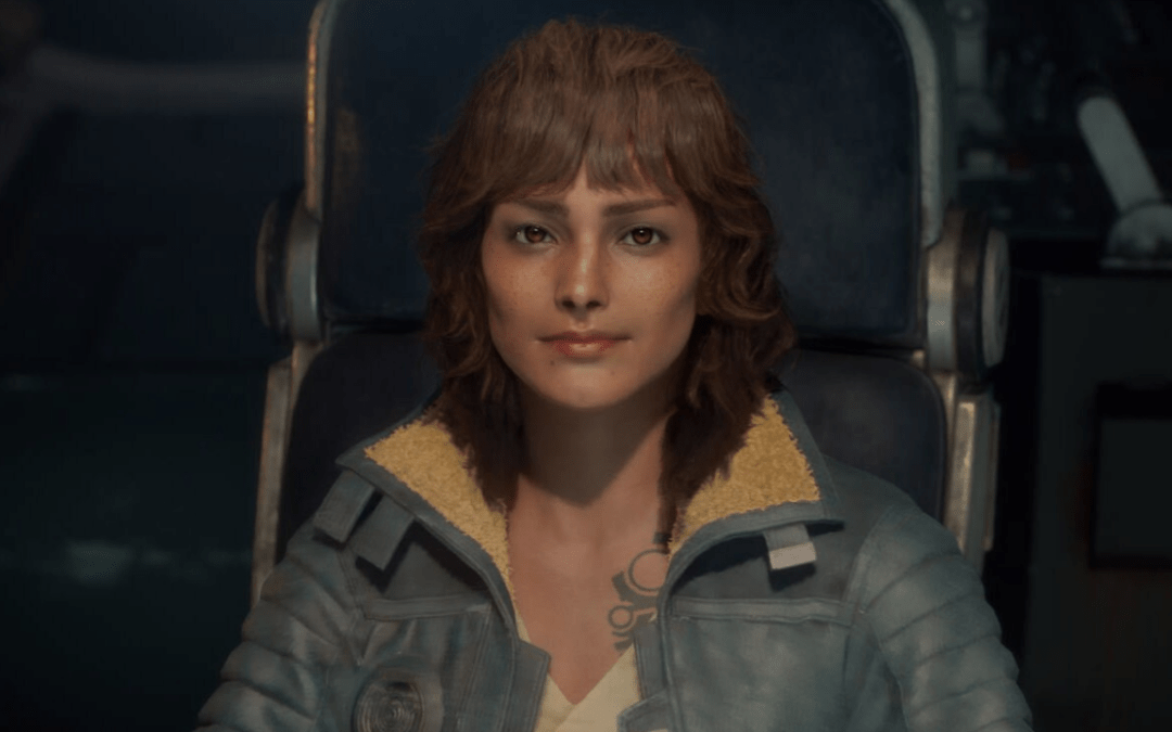 Ubisoft Replaces Julian Gerighty As Creative Director For ‘Star Wars Outlaws’ As Game “Underperformed Sales Expectations”