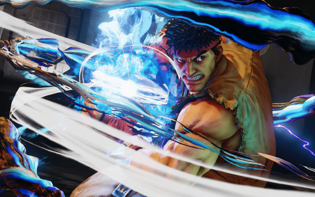 Capcom Says It Has An Internal Quota To Increase Percentage Of Female Managers And Is Considering Hiring Non-Japanese Directors