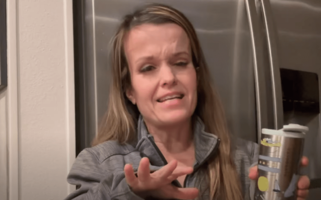 Actress Terra Jolé Blasts Disney Over ‘Snow White’ And Reveals Apple TV+ Originally Planned To Cast Dwarves For ‘Time Bandits’ But Changed Course After Peter Dinklage Criticized ‘Snow White’