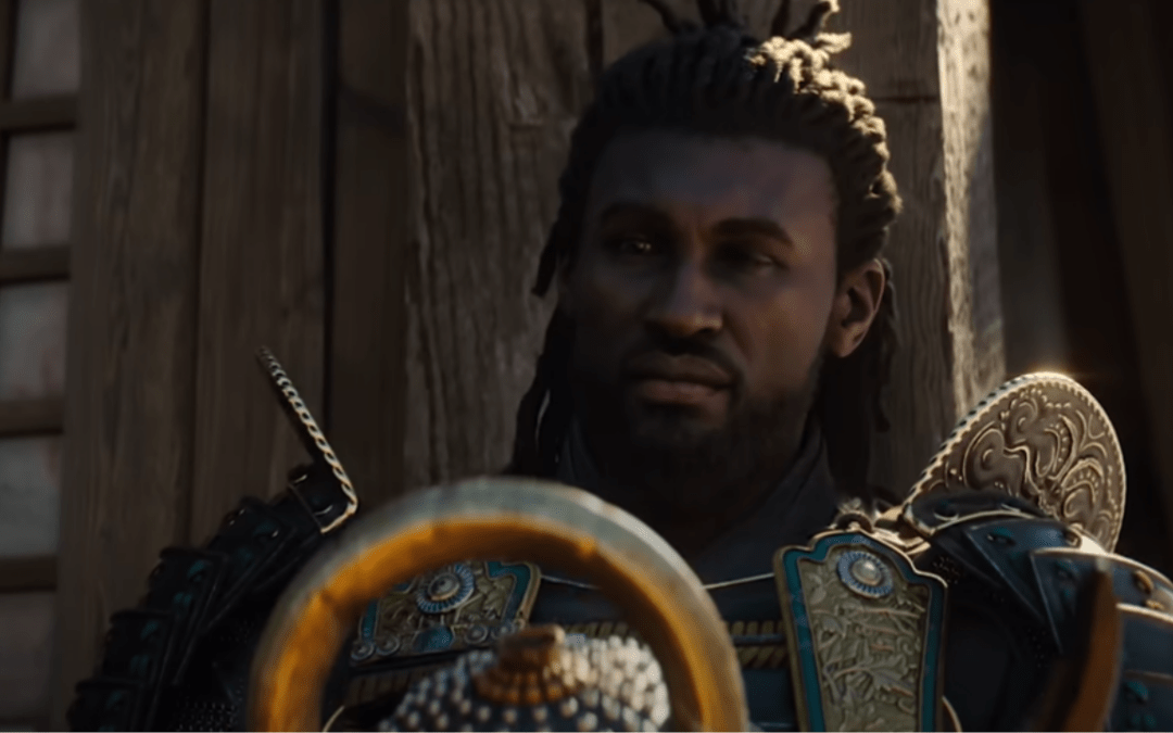 Ubisoft Halts Share Trading as Earnings Report Delay Sparks Concern