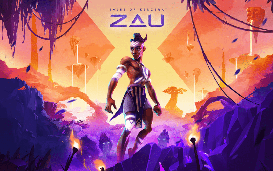 ‘Tales Of Kenzera: ZAU’ Developer Lays Off Entire Team And Puts Entire Games Division On Hiatus After Previously Claiming Game’s Sales Were Fine