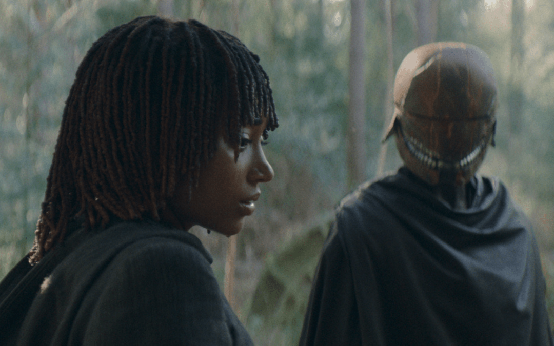 Disney Entertainment Co-Chair Alan Bergman Confesses: ‘The Acolyte’ Was a Financial Disaster