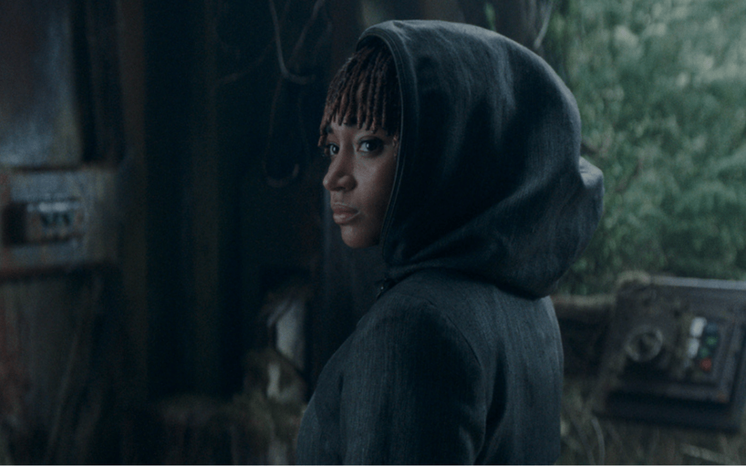 ‘The Acolyte’ Finale Viewership Is 41% Below ‘Ahsoka’s’ Finale And Over 50% Below ‘Andor’s’ Finale