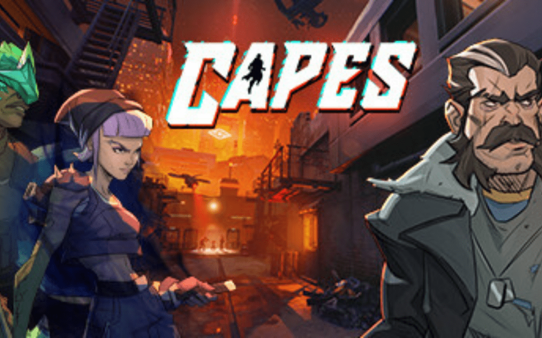 Daedelic Entertainment Community Strategist Says Company Will Not Work With Sweet Baby Inc. Moving Forward Then Accuses Gamers Of Trying To Harm An Indie Developer