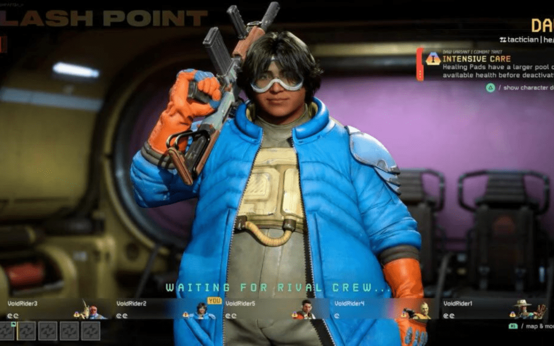 Concord’s $400 Million Failure Still Haunts Sony One Year Later — Sony Execs Make Big Changes After Concord Disaster