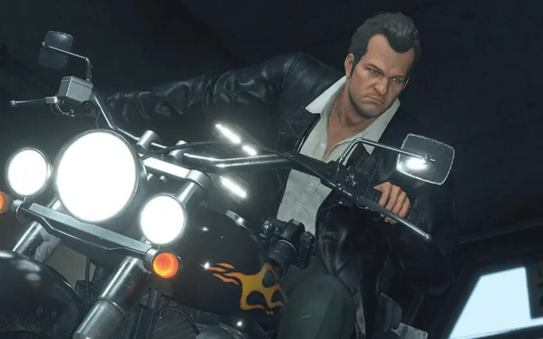 Capcom Explains Why They Removed Rewarding Players For Spicy Photographs In ‘Dead Rising Deluxe Remaster’