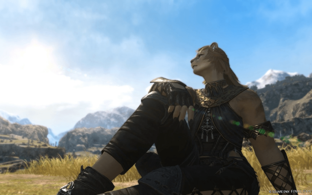 ‘Final Fantasy XIV’ Director Yoshi-P Hints Game Will Arrive On Nintendo Console In The Future, Also Says He Was Not Surprised By Mixed Reaction To ‘Dawntrail’