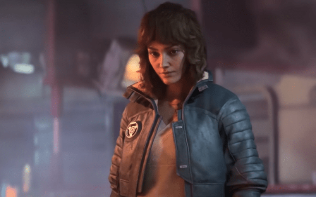 Star Wars Outlaws Subreddit Reportedly Bans Users For Criticizing Ubisoft’s Game