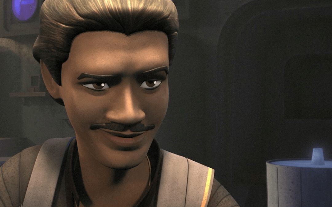 ‘Star Wars Outlaws’ Attempts To Lure Gamers With Lando Calrissian And Hondo Ohnaka Season Pass Missions, Unclear If Characters Are Completely Paywalled