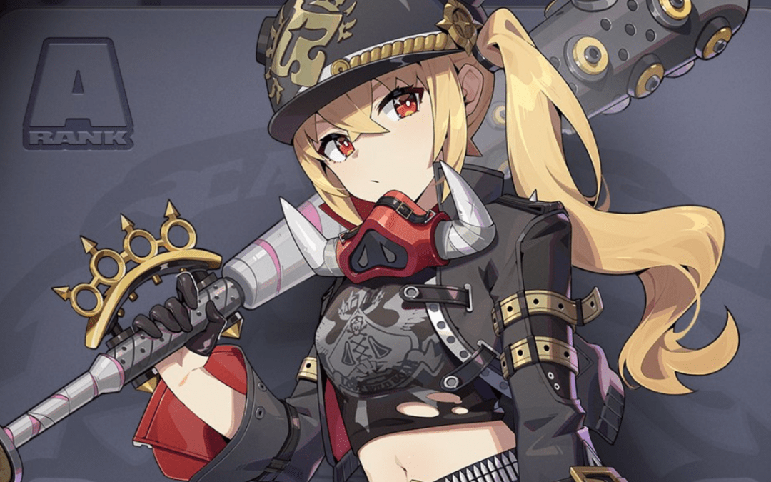 ‘Zenless Zone Zero’ And ‘Honkai: Star Rail’ Voice Actress Gets Replaced After Appearing To Signal Boost ‘Genshin Impact’ And HoYoverse Boycott