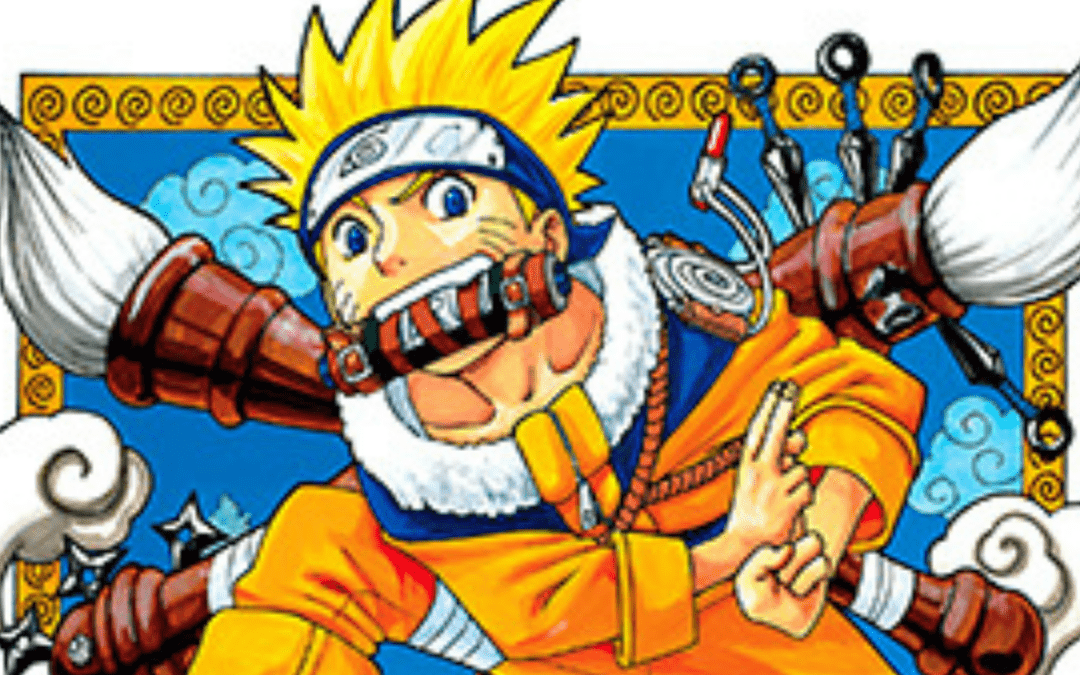 Rumor: Lionsgate’s Live-Action Naruto Film Is “A Complete Disaster” With Producers Not Knowing “Anything About The IP”