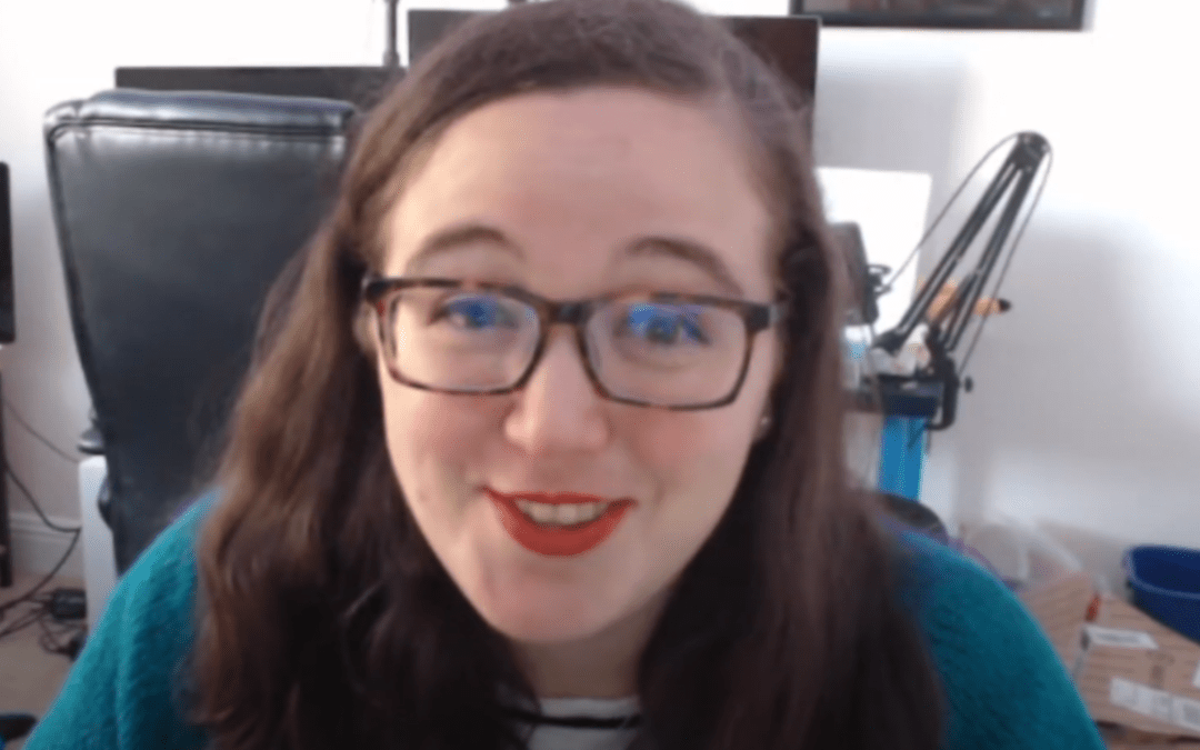 IGN Reporter Who Smeared ‘Black Myth: Wukong’ Developers Says She’s “No Longer On Twitter” And Has Locked Her Account