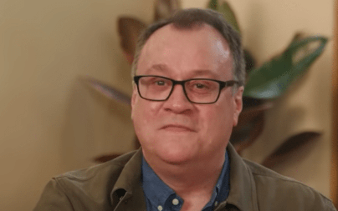 Doctor Who Showrunner Russell T. Davies Punts On Question About Whether Ncuti Gatwa’s Doctor Will Continue After The Second Season