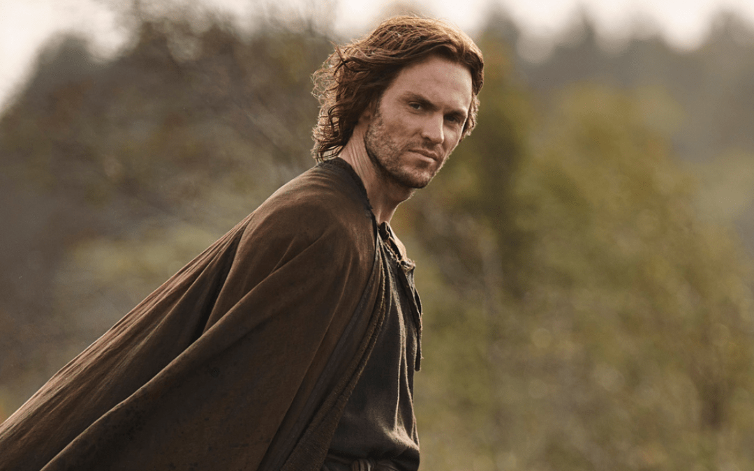 ‘The Lord Of The Rings: The Rings Of Power’ Showrunner Explains How Show Will Change Sauron And Declares That He “Is The Hero Of His Own Story”