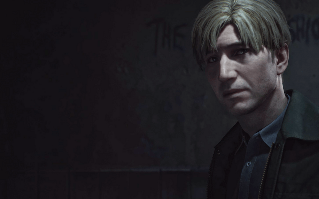 Bloober Team CEO Asks Gamers To Give ‘Silent Hill 2’ Remake A Chance After Publisher Confirmed It Was Designed For “Modern Audiences”