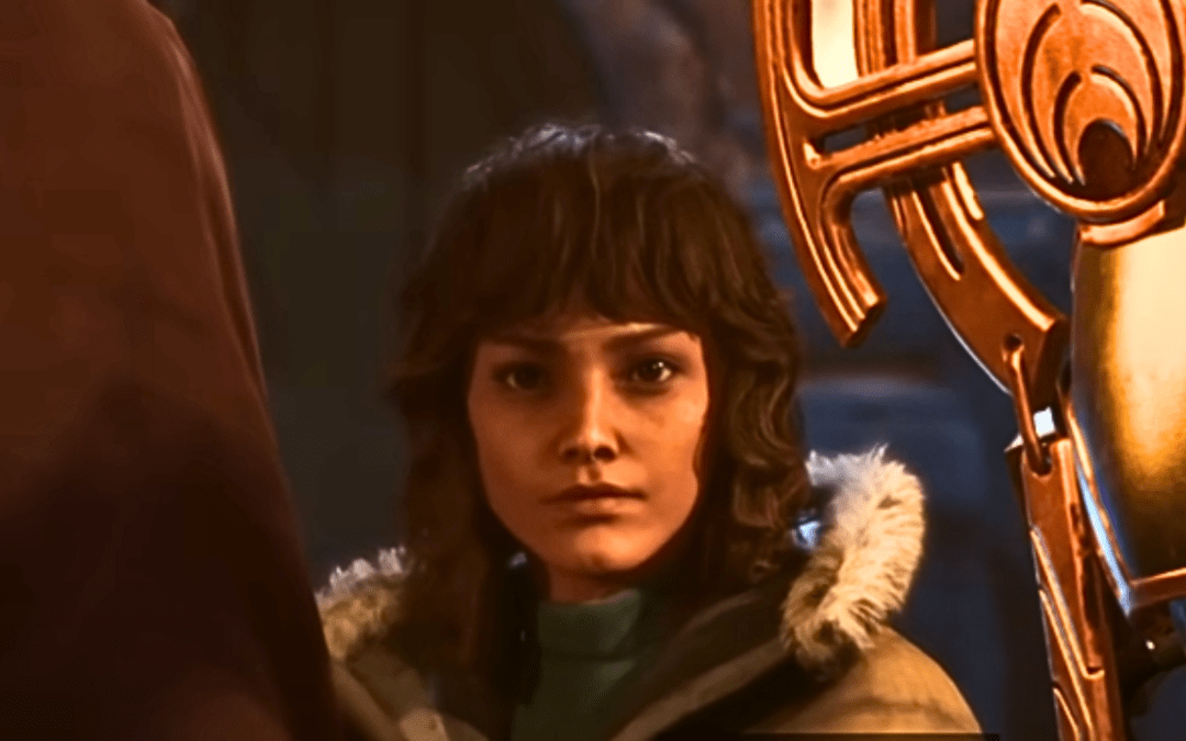 Ubisoft Reportedly Pressures Steam to Get Rid of Concurrent Player Count After ‘Star Wars: Outlaws’ Disastrous Debut