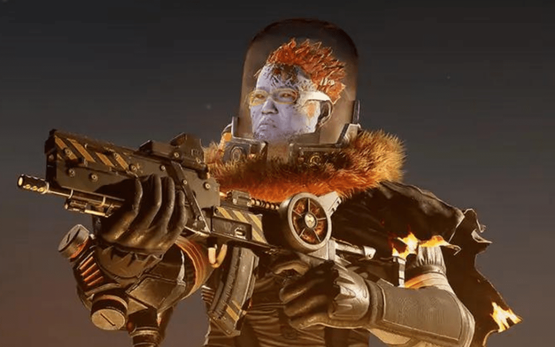 Warner Bros. Discovery Reports Game Division Saw 41% Decline In Revenue As ‘Suicide Squad: Kill The Justice League’ Has Lost Over 98% Of Its Players