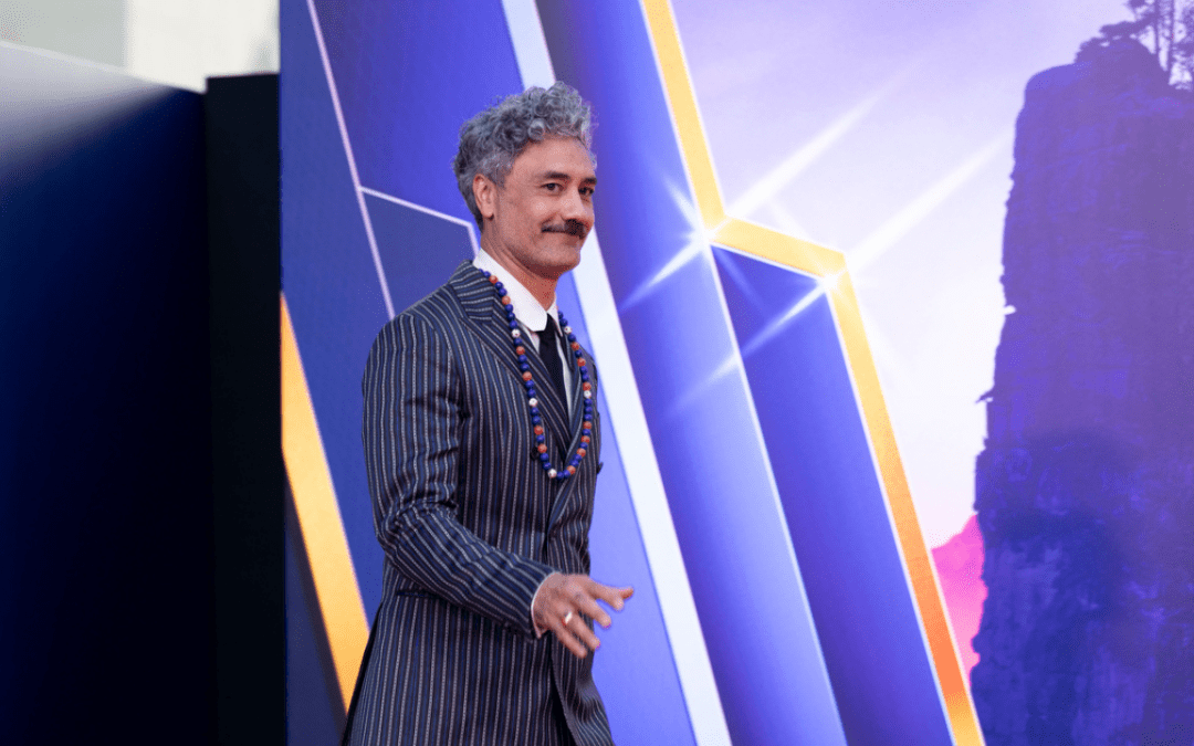 Hollywood Is Collapsing: Film and Television Productions Drop Dramatically in California as Studios Leave Golden State