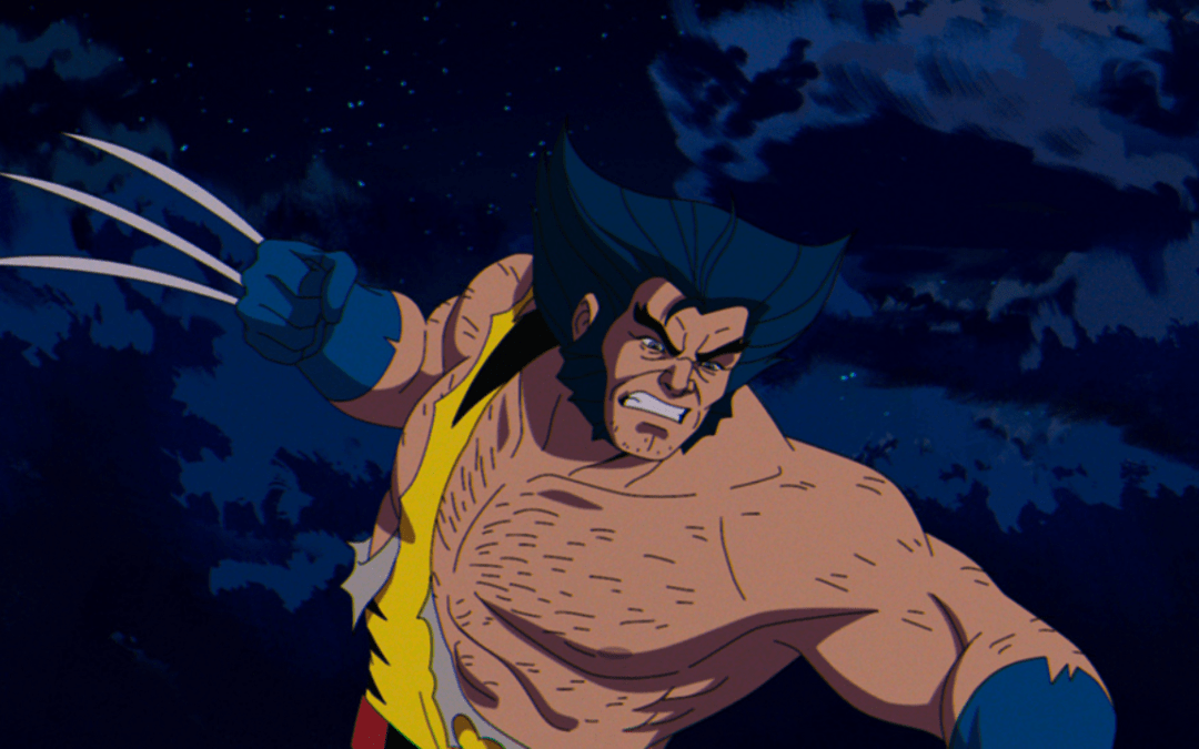 X-Men 97 Creator Continues to Battle Marvel and Kevin Feige: Claims Disney Is Rewriting History and Stealing Credit